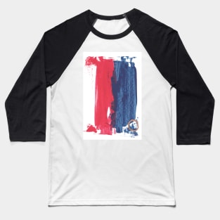 Mila no3 Baseball T-Shirt